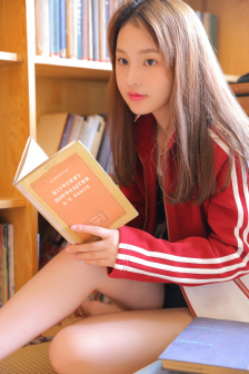 日本学生老师做XXXXX