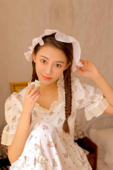 遇见你之后韩剧