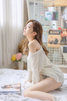 斗室96小时第1集