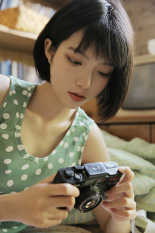 校花的贴身保镖小说