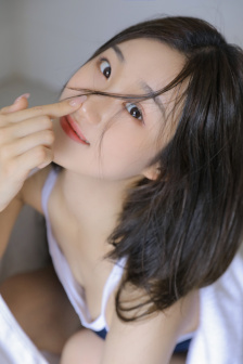 漂亮保姆韩国
