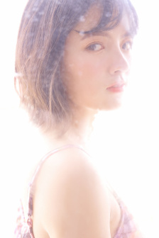 红妆 电视剧